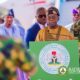  Tinubu talks tough says we won t bow to foreign forces trying to destabilize Nigeria 
