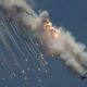 Ukraine downs Russian fighter jet with naval drone Ukraine downs Russian fighter jet with naval drone