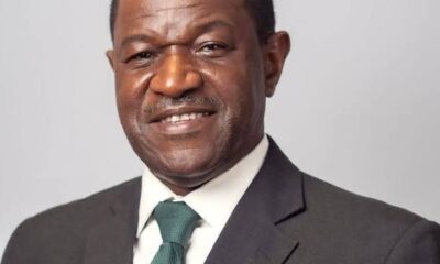  Student loan NELFUND warns institutions against illegal charges vows action 