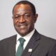  Student loan NELFUND warns institutions against illegal charges vows action 