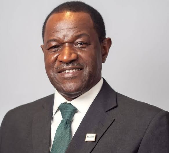 Student loan NELFUND warns institutions against illegal charges vows action Student loan NELFUND warns institutions against illegal charges vows action