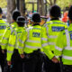  Body of Nigerian teenager recovered from UK lake 