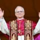  Papacy not a race about races By Emmanuel Onwubiko 