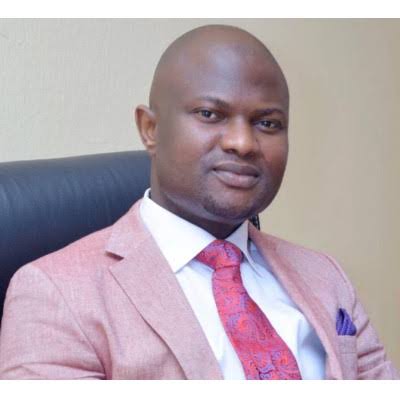 Edo deputy gov breaks silence on alleged membership of secret cult Edo deputy gov breaks silence on alleged membership of secret cult