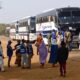  FG moves to repatriate 15 000 stranded Nigerians from abroad 