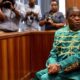 Nigerian pastor acquitted of rape after 9yrs in detention rearrested in South Africa 