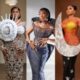   Seven Doors others shine at 11th AMVCA See list of winners  