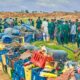  Deploy Hisbah to enforce ban on alcohol Chief Imam tells Nigerian gov 