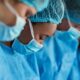  UK to end recruitment of care workers from Nigeria other countries 