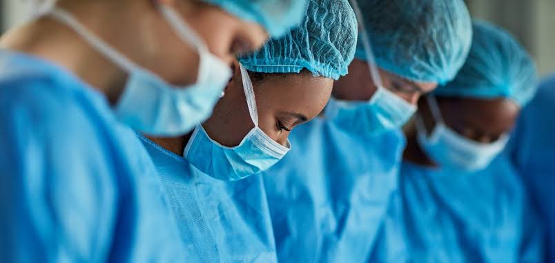 UK to end recruitment of care workers from Nigeria other countries UK to end recruitment of care workers from Nigeria other countries