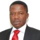  JUST IN Former governor slumps dies while playing tennis 