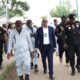  NFSS handles over 100 complaints on robbery kidnapping others in Kano 