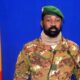  Mali s military leader disbands political parties amid crackdown on opposition 