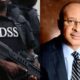  Shadow government DSS files charges against Pat Utomi 