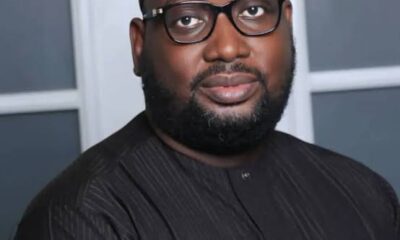  How bandits fed newborn twins to d0gs Zamfara lawmaker 