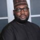  How bandits fed newborn twins to d0gs Zamfara lawmaker 