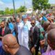  PDP membership registration What I saw in Kwara eye opening Saraki 