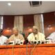  Insecurity Northern govs make demand from Tinubu 