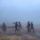  ISWAP attacks Yobe military base 48hrs after North East govs security meeting 