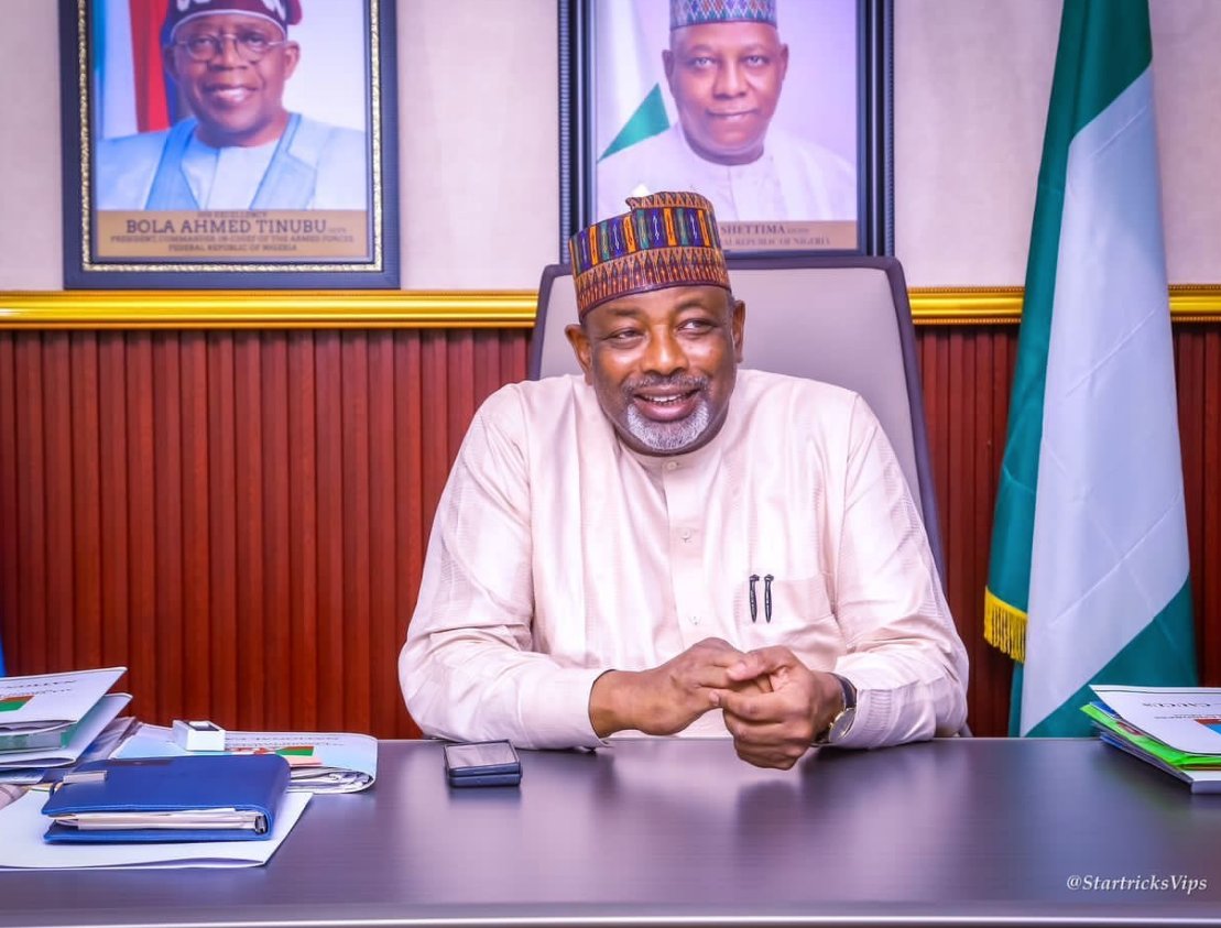 Federal ministry announces 3 day prayer fasting for Nigeria to have enough food Federal ministry announces 3 day prayer fasting for Nigeria to have enough food