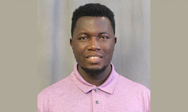 US court reinstates visa for Nigerian doctoral student after sudden revocation US court reinstates visa for Nigerian doctoral student after sudden revocation
