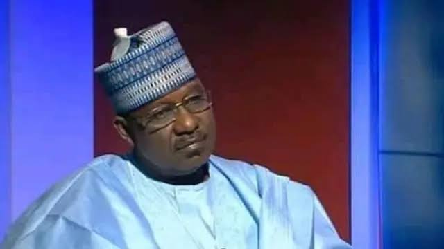 How IPOB members murdered Gulak in Imo 8211 DSS witness tells court How IPOB members murdered Gulak in Imo DSS witness tells court