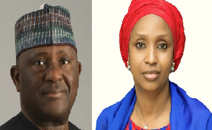  BUA fires back at Tinubu s aide over terminated port concession deal 