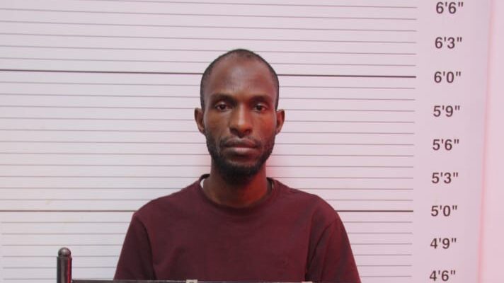 Ecobank staff jailed for cybercrime involving N2 4m fraud Ecobank staff jailed for cybercrime involving N2 4m fraud
