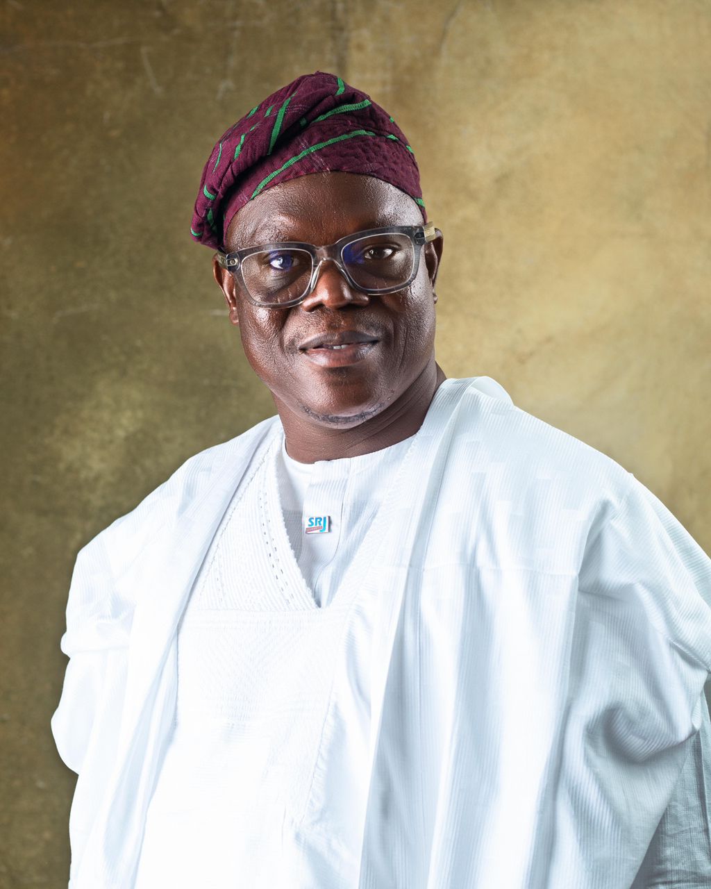 Eidul Adh 8217 ah APC guber aspirant felicitates Osun Muslims others urges love moderation Eidul Adh ah APC guber aspirant felicitates Osun Muslims others urges love moderation