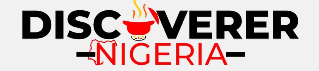 Reclaiming the Narrative 8216 Why We Launched The Discoverer Nigeria 8217 Reclaiming the Narrative Why We Launched The Discoverer Nigeria