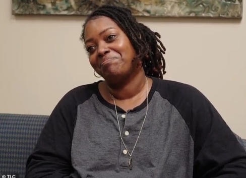 42 year old woman reveals why she 8217 s never had s3x despite earlier marriage 42 year old woman reveals why she s never had s3x despite earlier marriage
