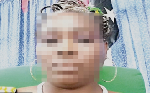 Nigerian woman arrested in Australia for reportedly trafficking 15 students Nigerian woman arrested in Australia for reportedly trafficking 15 students
