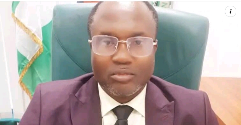 Ebonyi APGA Reps 8217 member defects to APC Ebonyi APGA Reps member defects to APC