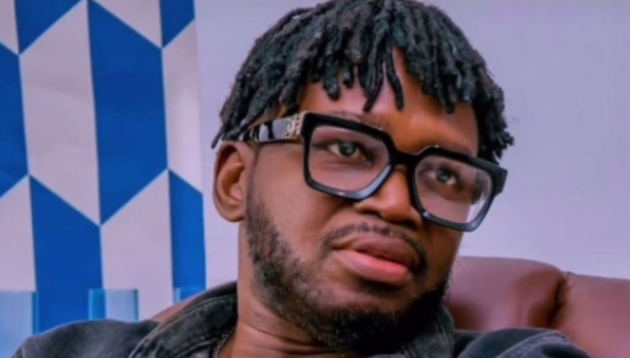 Renowned Nigerian actor Kayode Peters dies in Canada Renowned Nigerian actor Kayode Peters dies in Canada