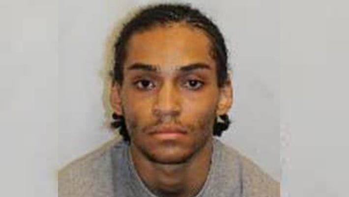 UK court sentences Otitodilchukwu to prison for manslaughter UK court sentences Otitodilchukwu to prison for manslaughter