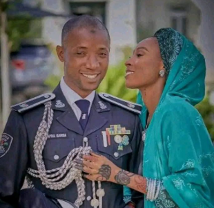 Groom 2 friends killed in Bauchi crash on way to wedding Groom 2 friends killed in Bauchi crash on way to wedding