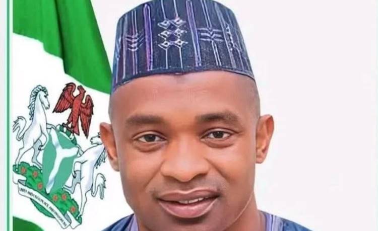 Bauchi accountant general re arraigned over alleged N1 4bn fraud Bauchi accountant general re arraigned over alleged N1 4bn fraud