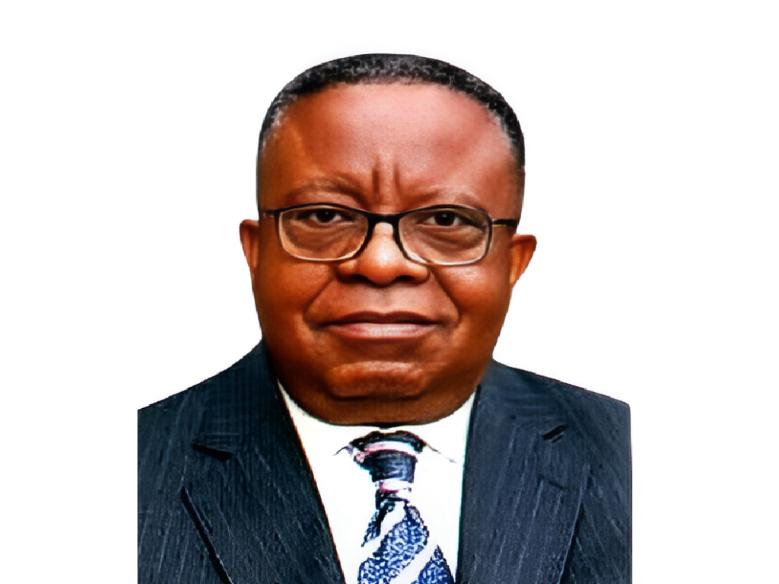 Supreme Court reacts to allegation on Justice Okoro 8217 s visit to Benin Supreme Court reacts to allegation on Justice Okoro s visit to Benin