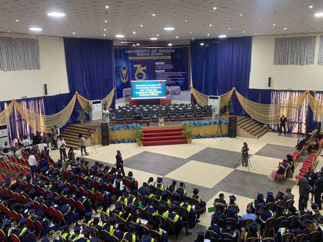 Fight against vanity academic titles in Africa By Farooq Kperogi Fight against vanity academic titles in Africa By Farooq Kperogi