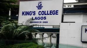 Lagos Teacher found dead in Kings College 8217 s classroom Lagos Teacher found dead in Kings College s classroom
