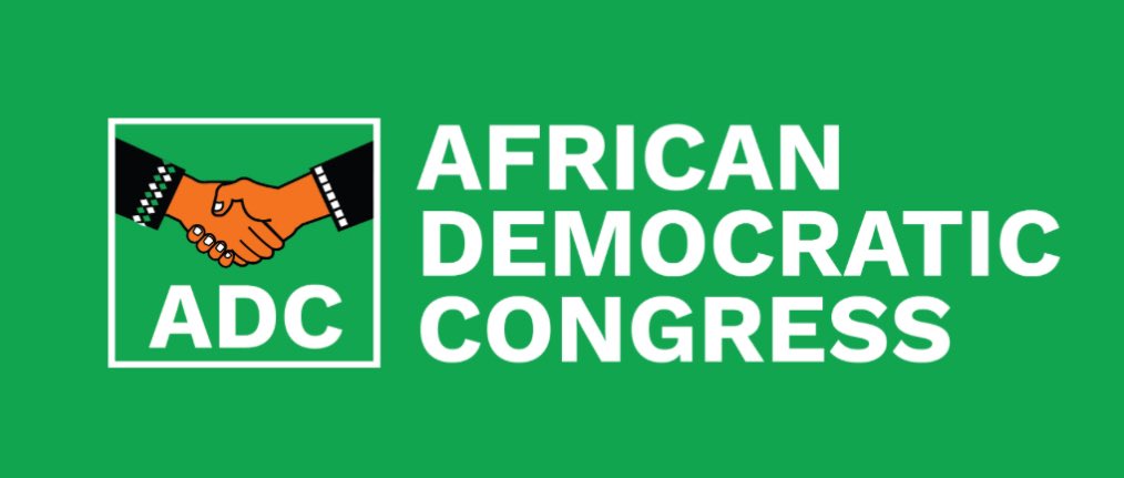  Drama as Abuja hotel cancels ADC coalition launch hours before kickoff 