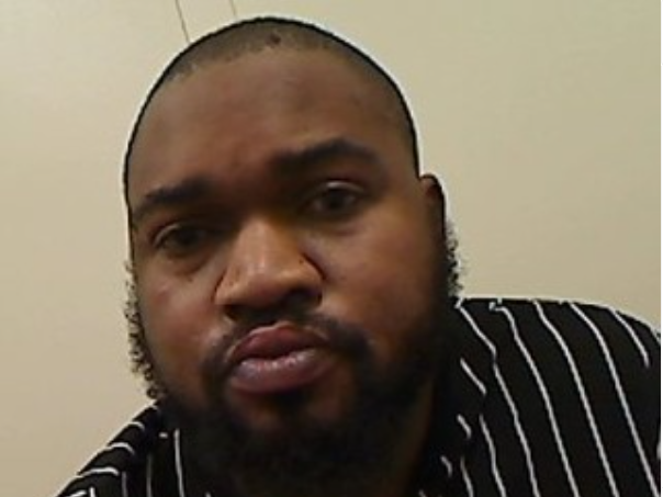 Nigerian man sentenced to 11 years in US prison for 1 3m scam Nigerian man sentenced to 11 years in US prison for 1 3m scam