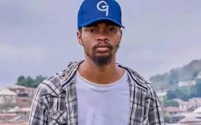 Slain photojournalist s corpse found near WAEC office in Kogi Slain photojournalist s corpse found near WAEC office in Kogi