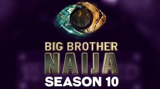  BBNaija season 10 set to premiere with record breaking grand prize 