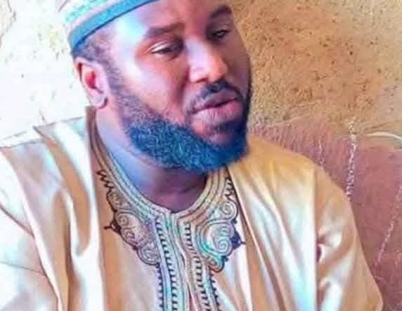 SDP zonal chairman dies in Kaduna highway crash SDP zonal chairman dies in Kaduna highway crash