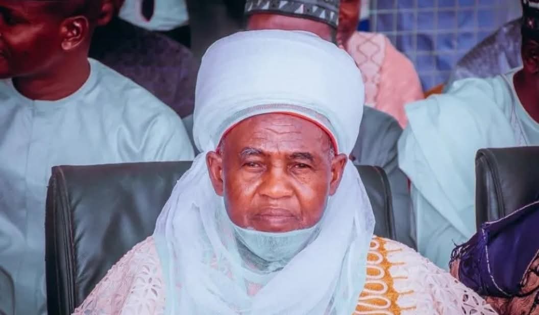  Emir of Gusau dies in Abuja 