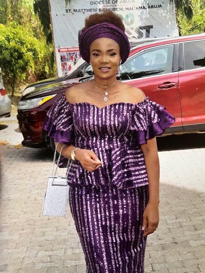 Group demands action as suspected 8216 1 chance robbers 8217 reportedly kill Ghanaian lady in Abuja Group demands action as suspected 1 chance robbers reportedly kill Ghanaian lady in Abuja