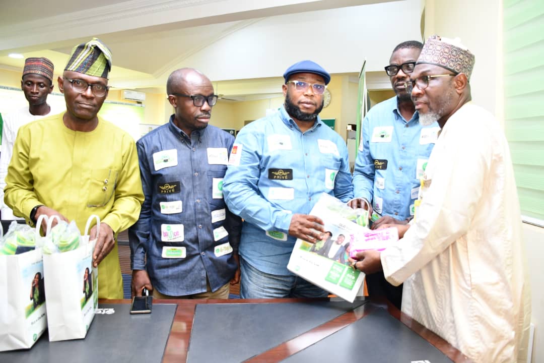 Kwara varsity 8217 s students to enjoy free education materials seamless conectivity with Gloshare Kwara varsity s students to enjoy free education materials seamless conectivity with Gloshare