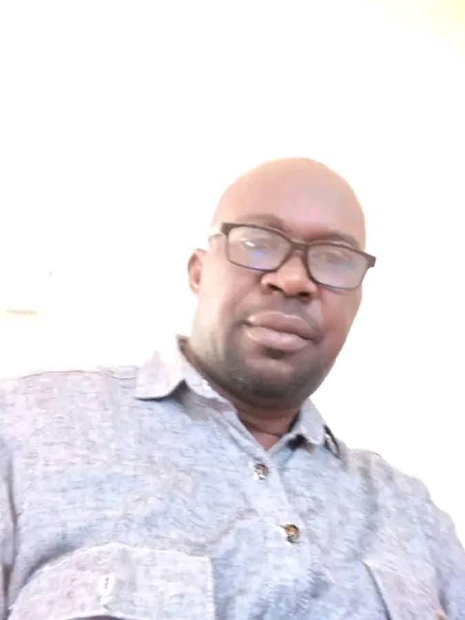 Varsity gives update on death of lecturer in Kogi hotel rules out Bello Yahaya Lubabat 8217 s involvement Varsity gives update on death of lecturer in Kogi hotel rules out Bello Yahaya Lubabat s involvement