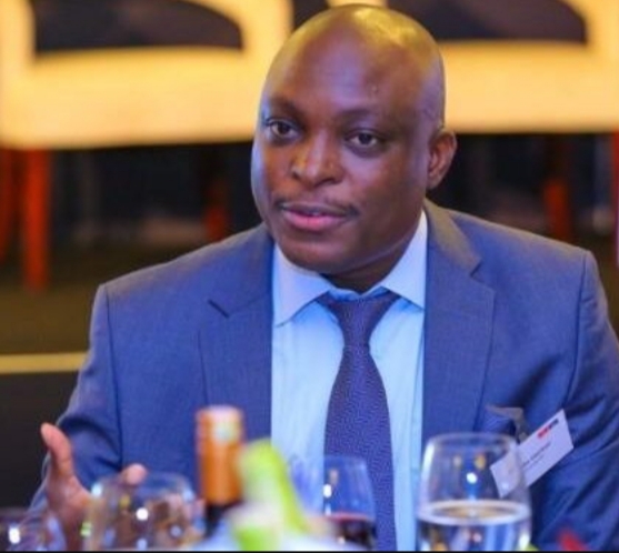 Abiola Olaniran Gamsole founder who won major Microsoft competition in Poland dies at 36 Abiola Olaniran Gamsole founder who won major Microsoft competition in Poland dies at 36